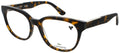 Lacoste L2901 Eyeglasses