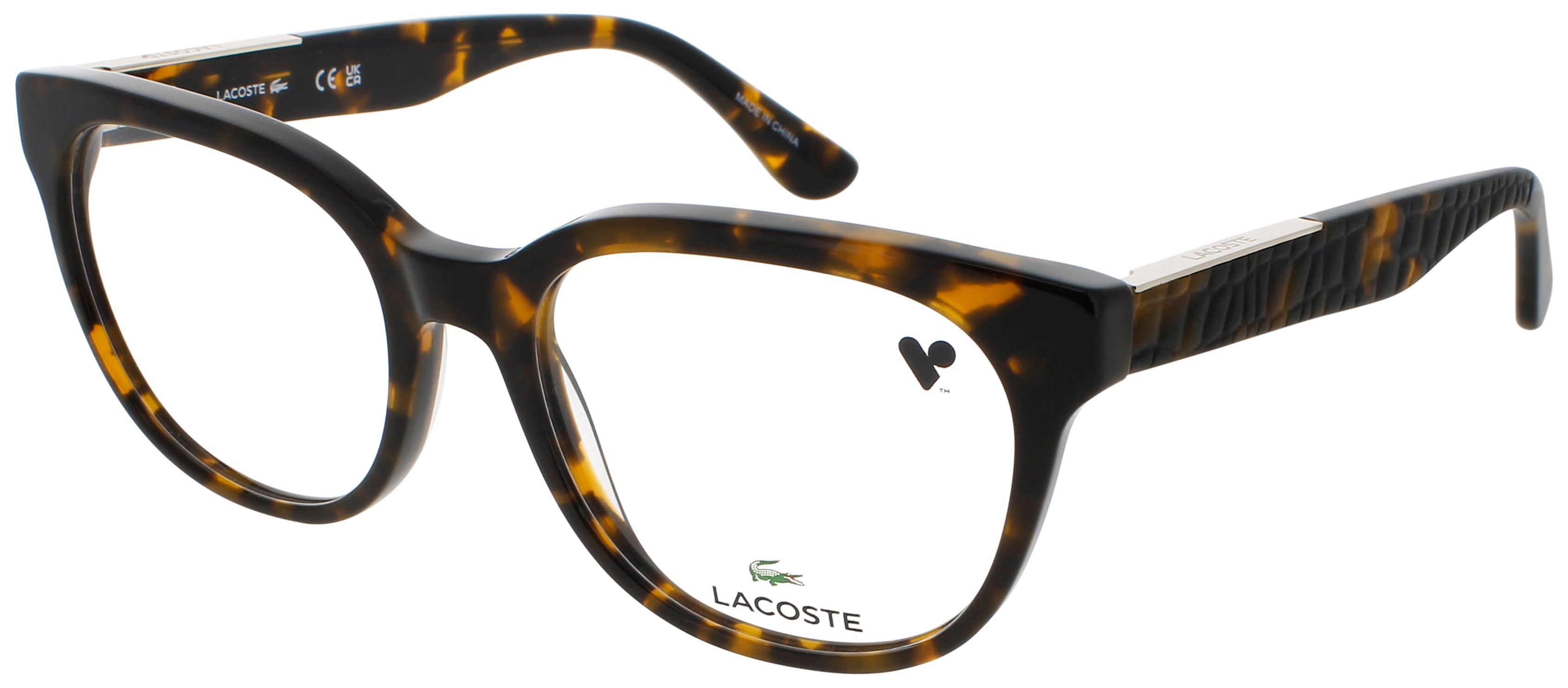 Lacoste L2901 Eyeglasses