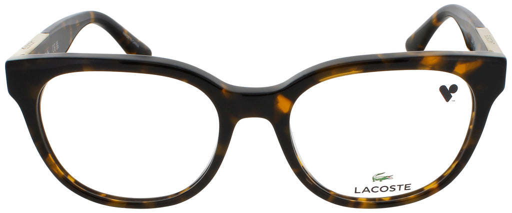 Lacoste L2901 Eyeglasses