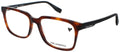 Karl Lagerfeld Kl6082 Eyeglasses