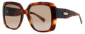 Longchamp Lo713s Sunglasses