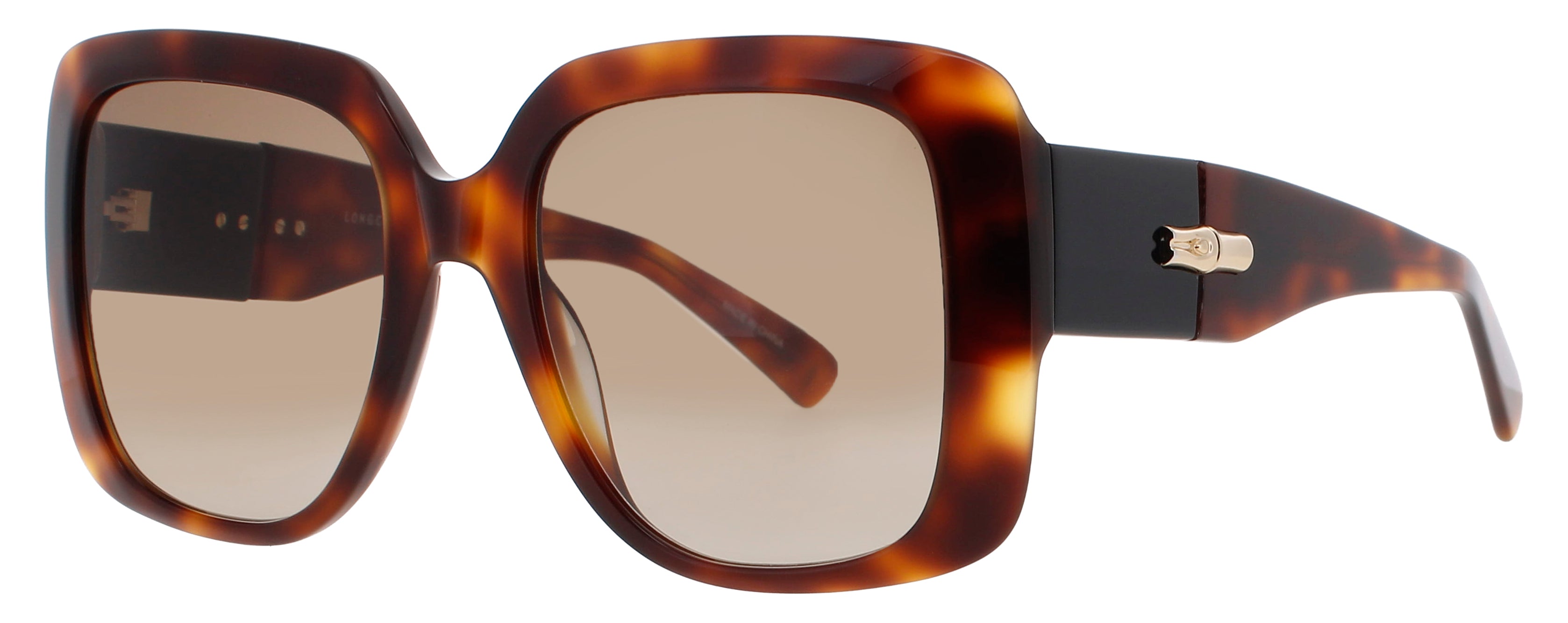 Longchamp Lo713s Sunglasses