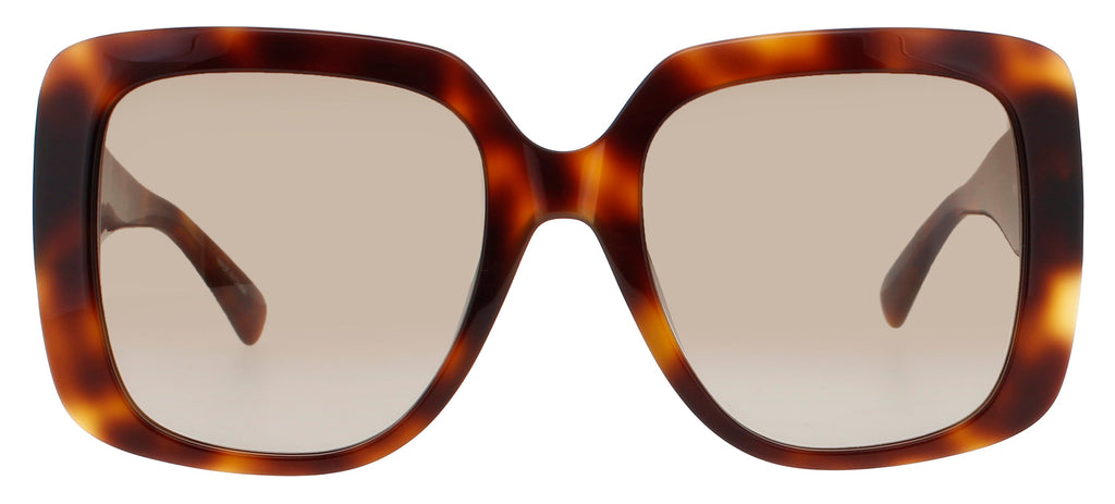 Longchamp Lo713s Sunglasses