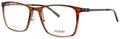 Flexon Ep8011 Eyeglasses