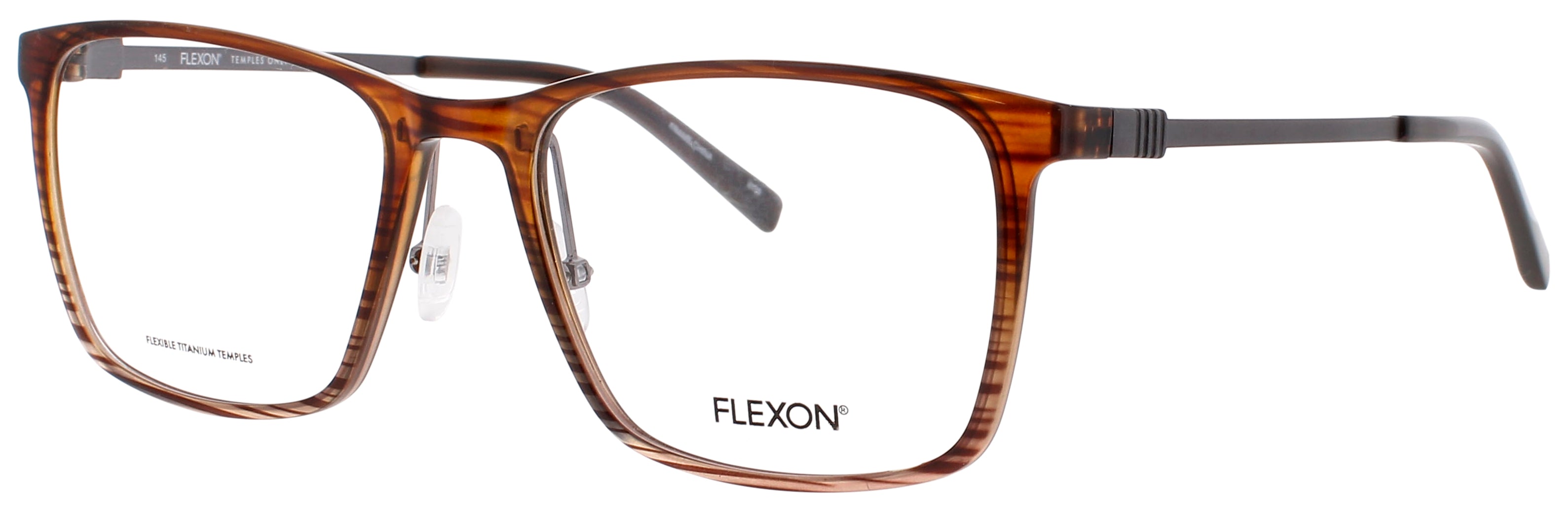 Flexon Ep8011 Eyeglasses