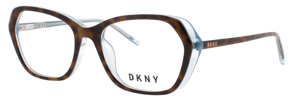 Dkny Dk5047 Eyeglasses
