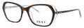 Dkny Dk5047 Eyeglasses