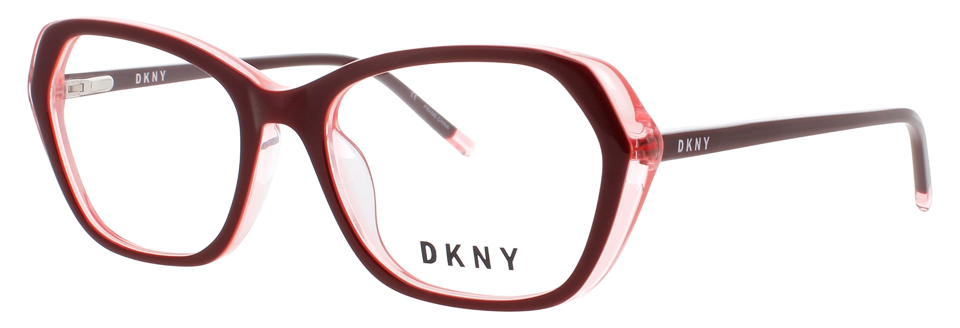 Dkny Dk5047 Eyeglasses