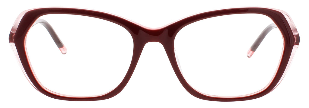 Dkny Dk5047 Eyeglasses