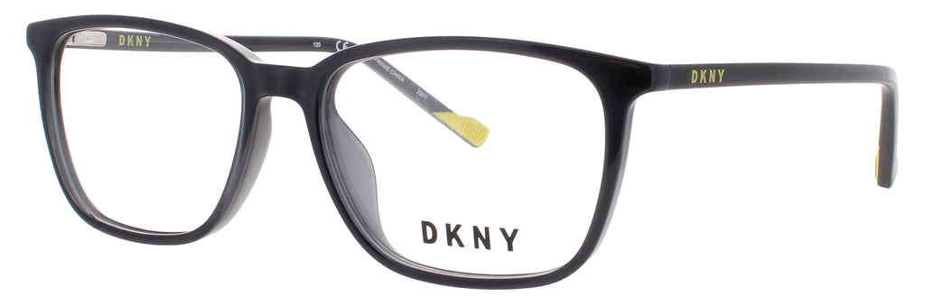 Dkny Dk5045 Eyeglasses