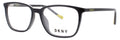 Dkny Dk5045 Eyeglasses