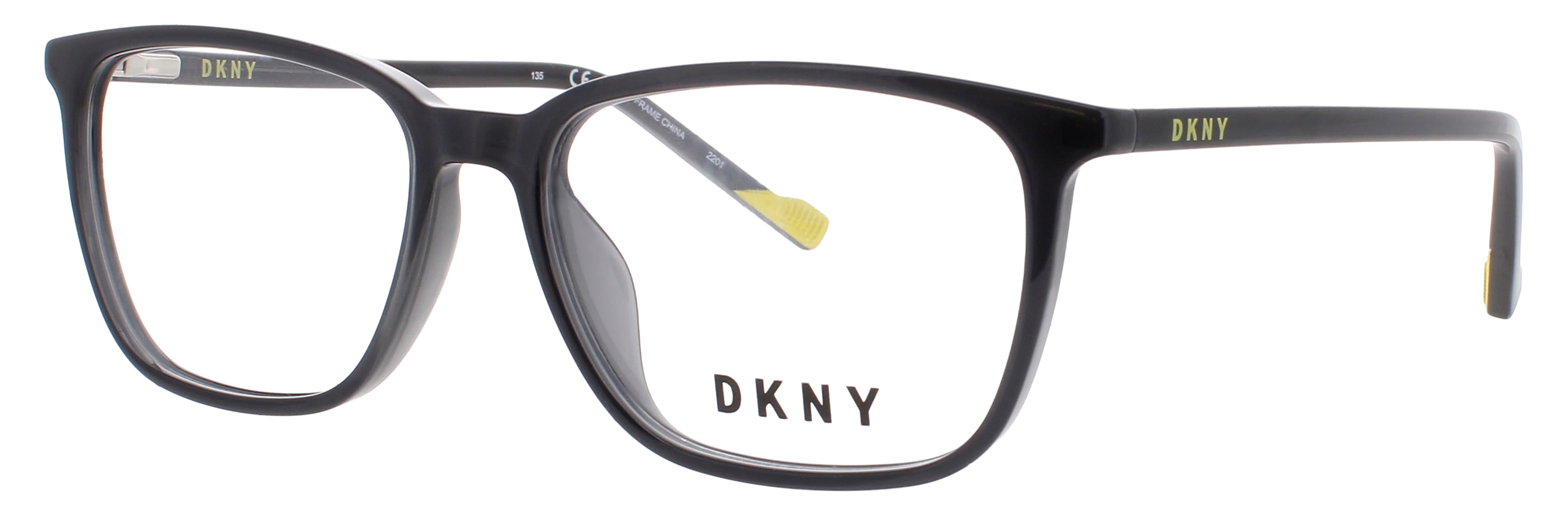 Dkny Dk5045 Eyeglasses