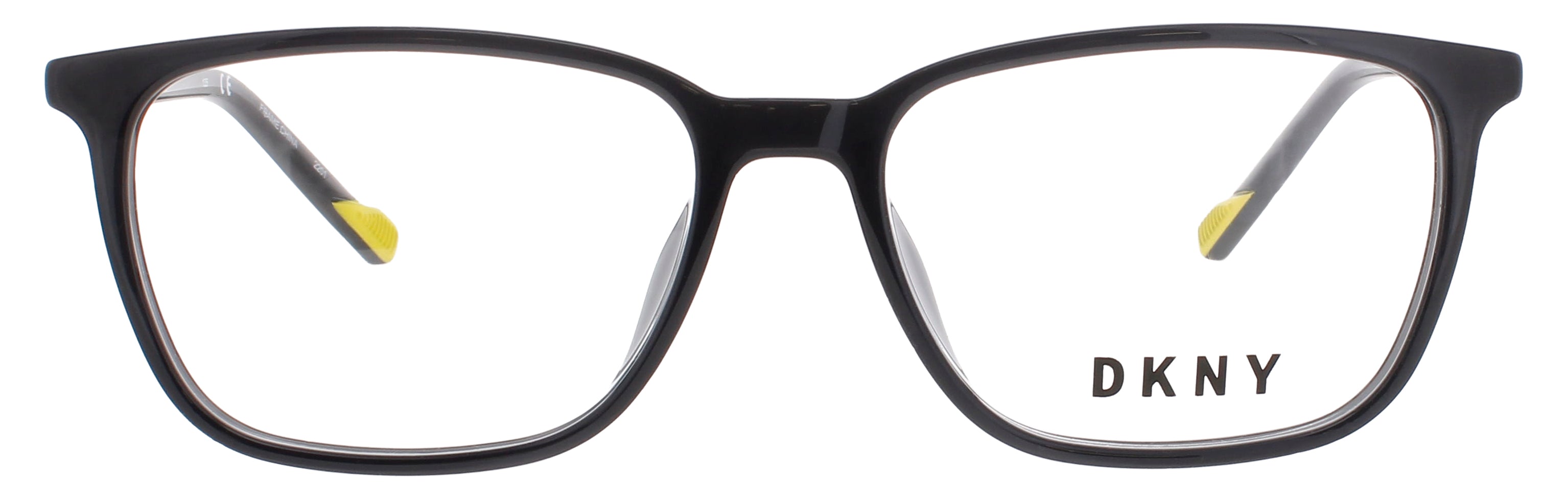 Dkny Dk5045 Eyeglasses