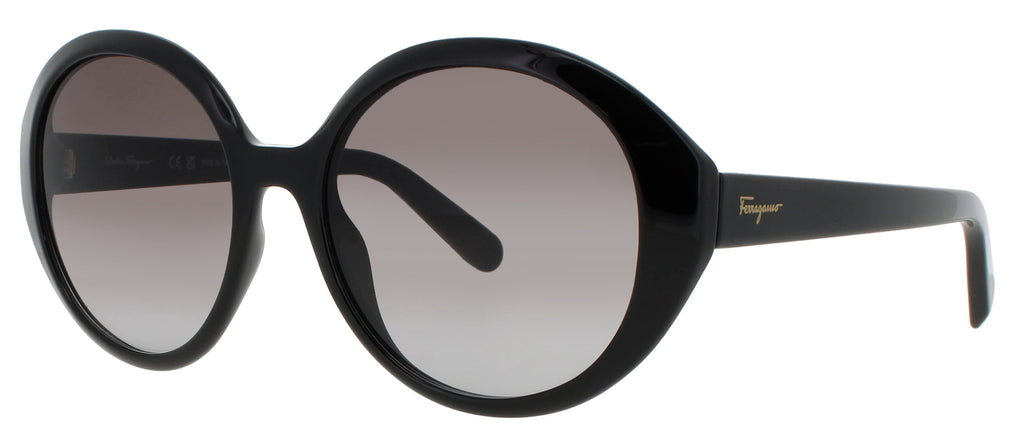 Salvatore Ferragamo Sf1067s Sunglasses