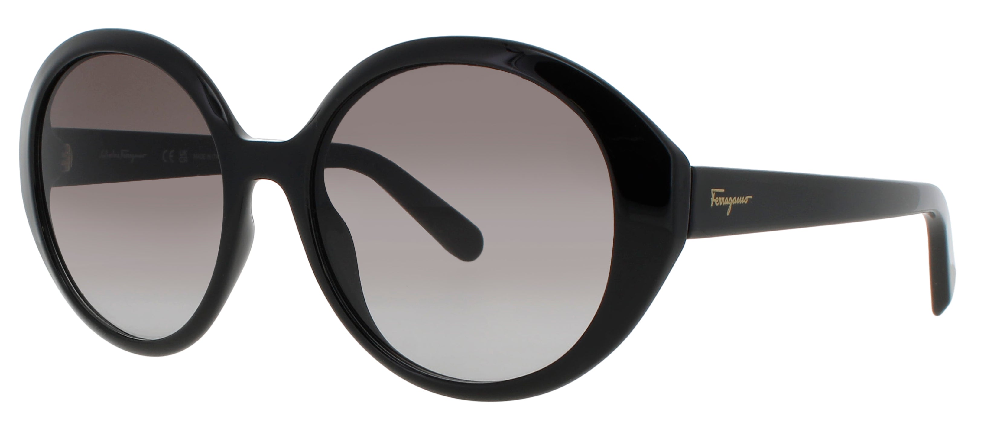 Salvatore Ferragamo Sf1067s Sunglasses