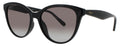 Salvatore Ferragamo Sf1073s Sunglasses
