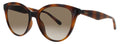 Salvatore Ferragamo Sf1073s Sunglasses