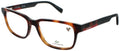 Lacoste L2910 Eyeglasses