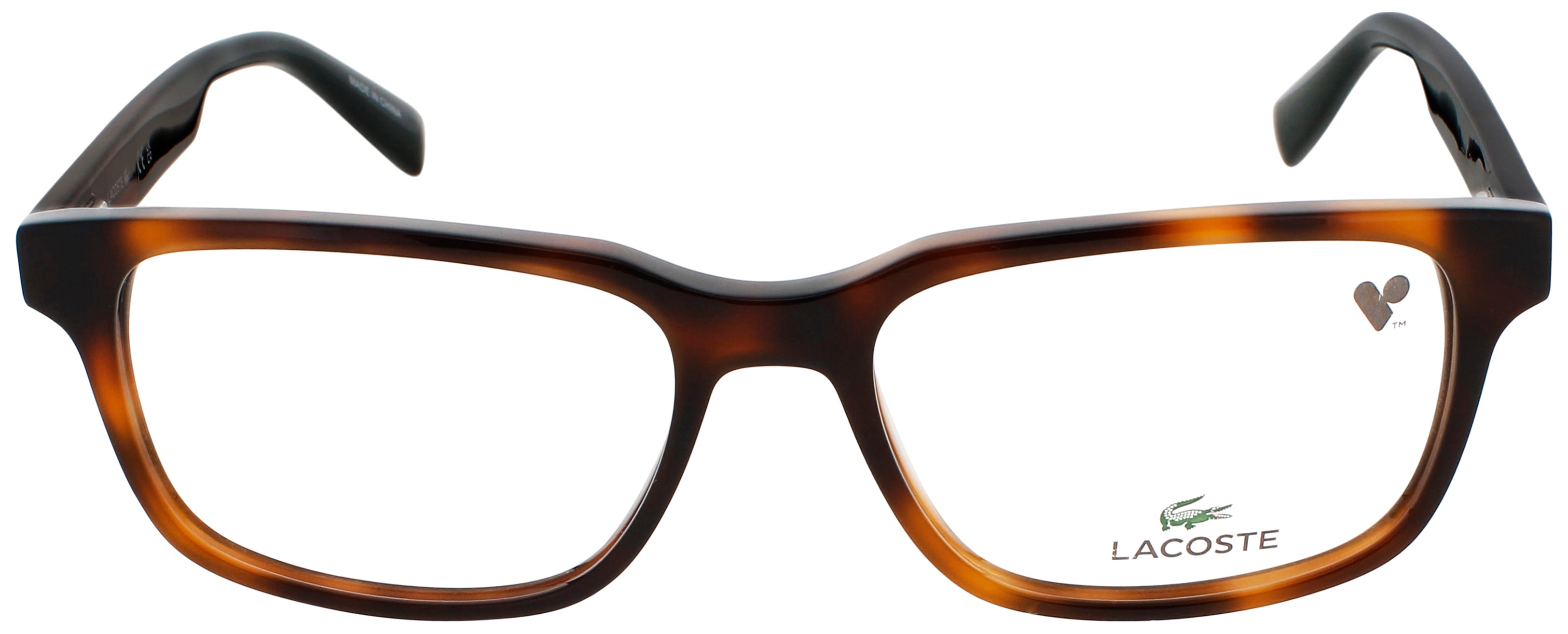 Lacoste L2910 Eyeglasses