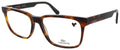 Lacoste L2908 Eyeglasses
