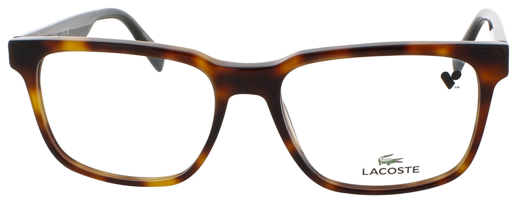 Lacoste L2908 Eyeglasses