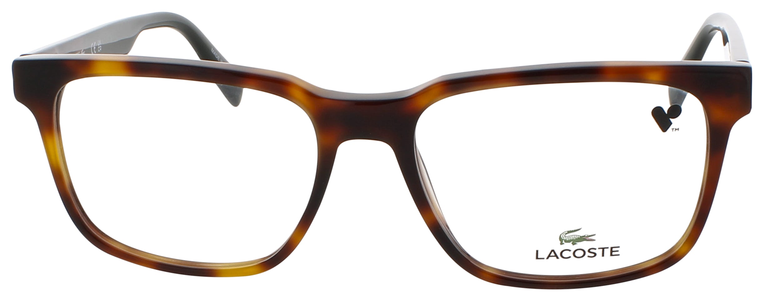 Lacoste L2908 Eyeglasses