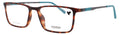 Flexon Ep8018 Eyeglasses