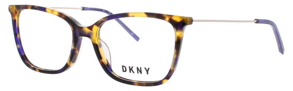 Dkny Dk7008 Eyeglasses