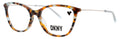 Dkny Dk7009 Eyeglasses