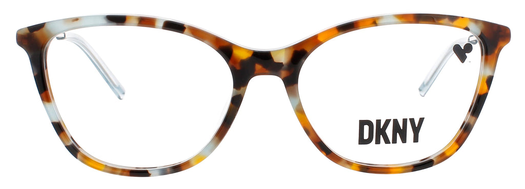 Dkny Dk7009 Eyeglasses