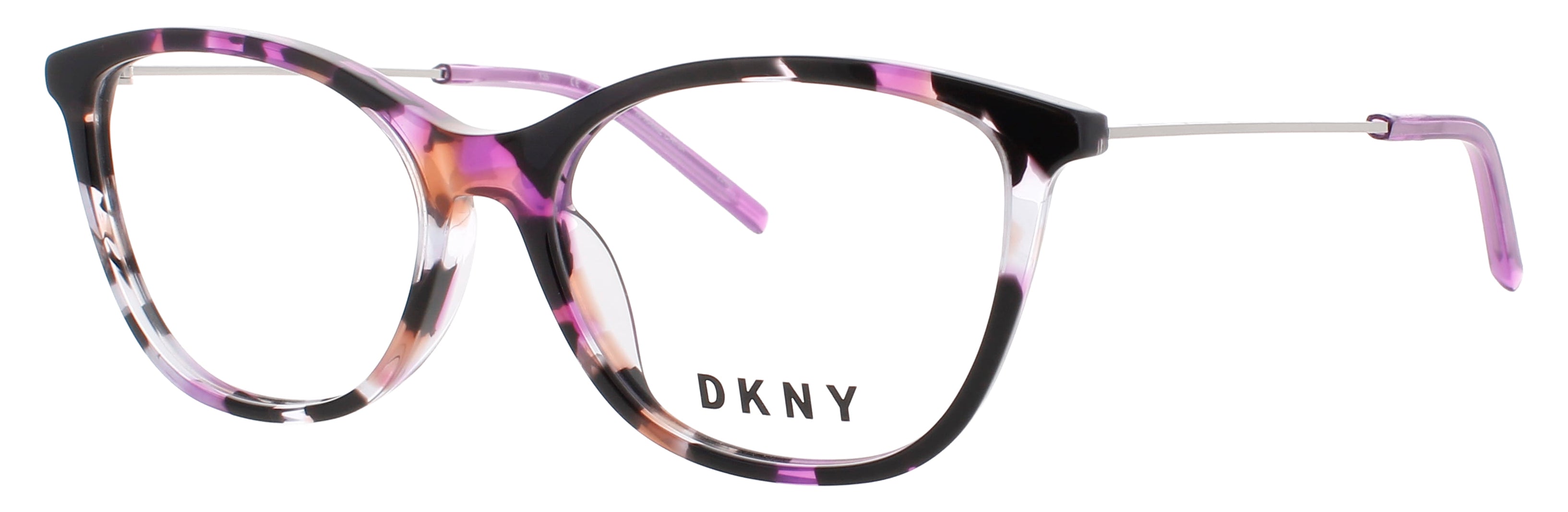 Dkny Dk7009 Eyeglasses