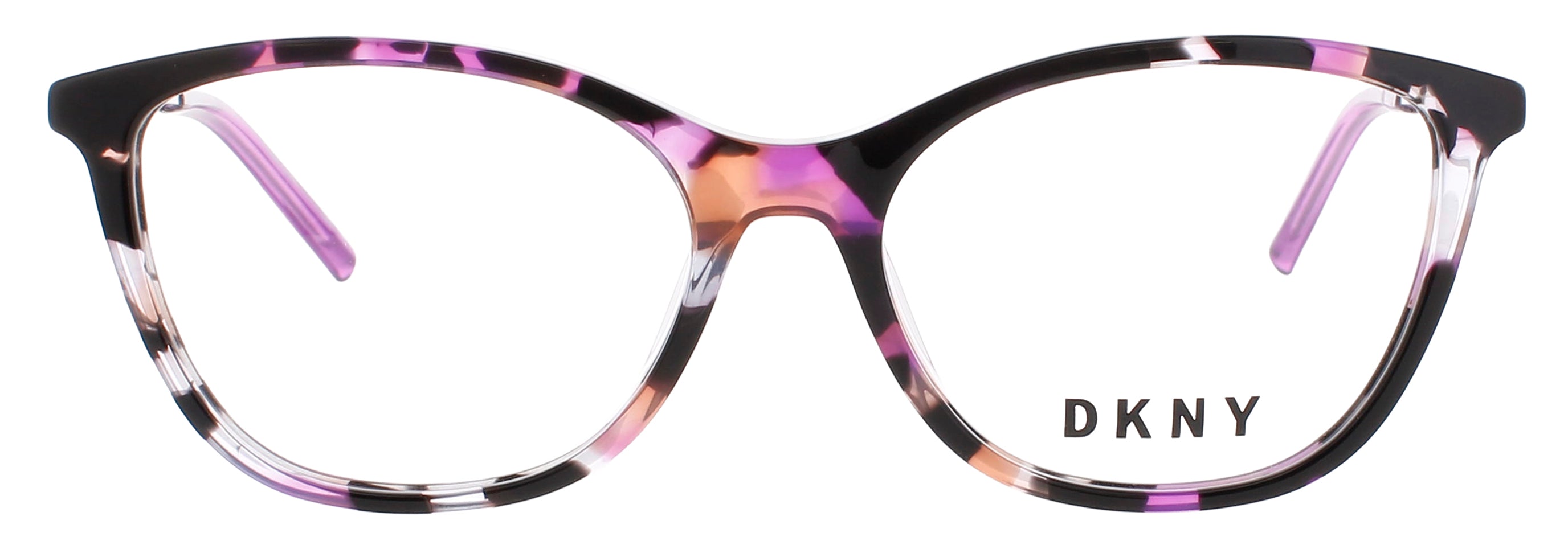 Dkny Dk7009 Eyeglasses