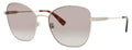 Longchamp Lo164s Sunglasses