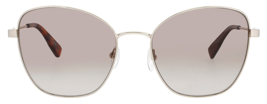 Longchamp Lo164s Sunglasses