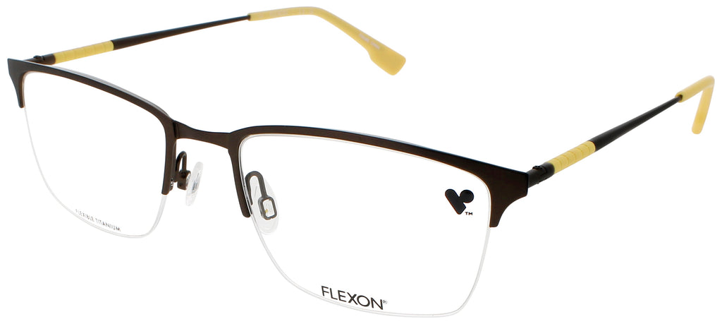 Flexon E1130 Eyeglasses