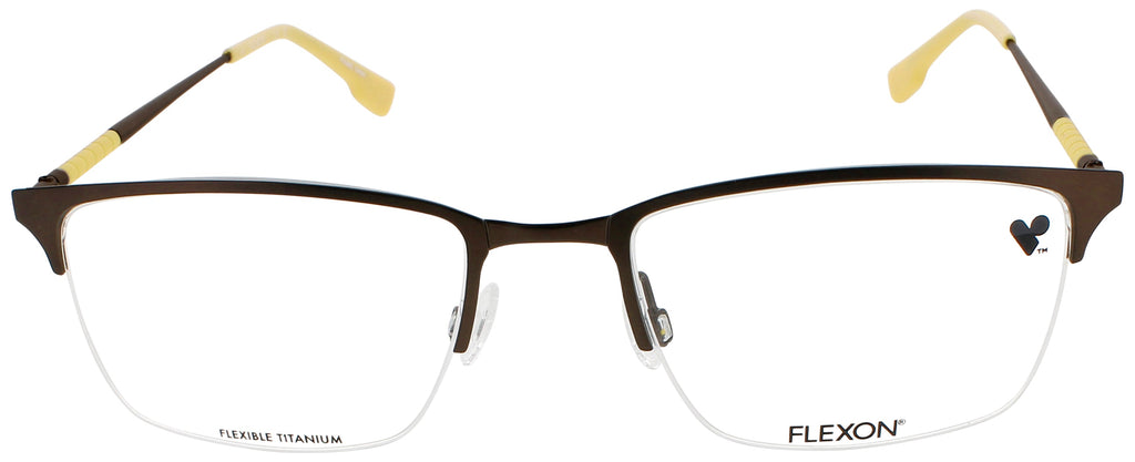 Flexon E1130 Eyeglasses