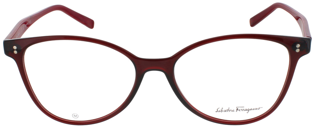 Salvatore Ferragamo Sf2948 Eyeglasses