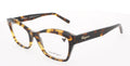 Salvatore Ferragamo Sf2951 Eyeglasses