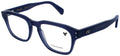 Salvatore Ferragamo Sf2958 Eyeglasses