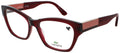 Lacoste L2919 Eyeglasses