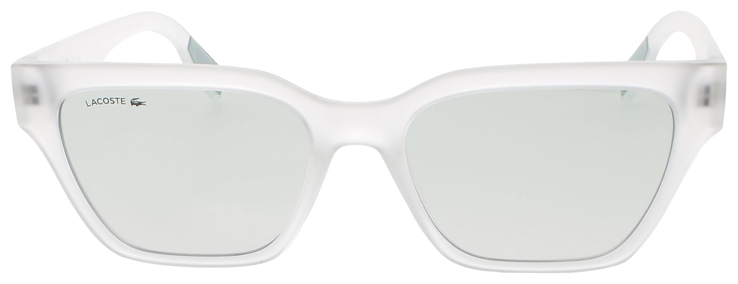 Lacoste L6002s Sunglasses