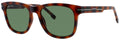 Lacoste L995s Sunglasses