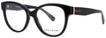 Longchamp Lo2714 Eyeglasses