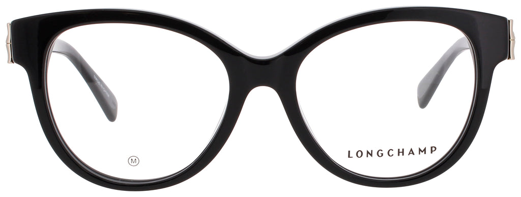 Longchamp Lo2714 Eyeglasses