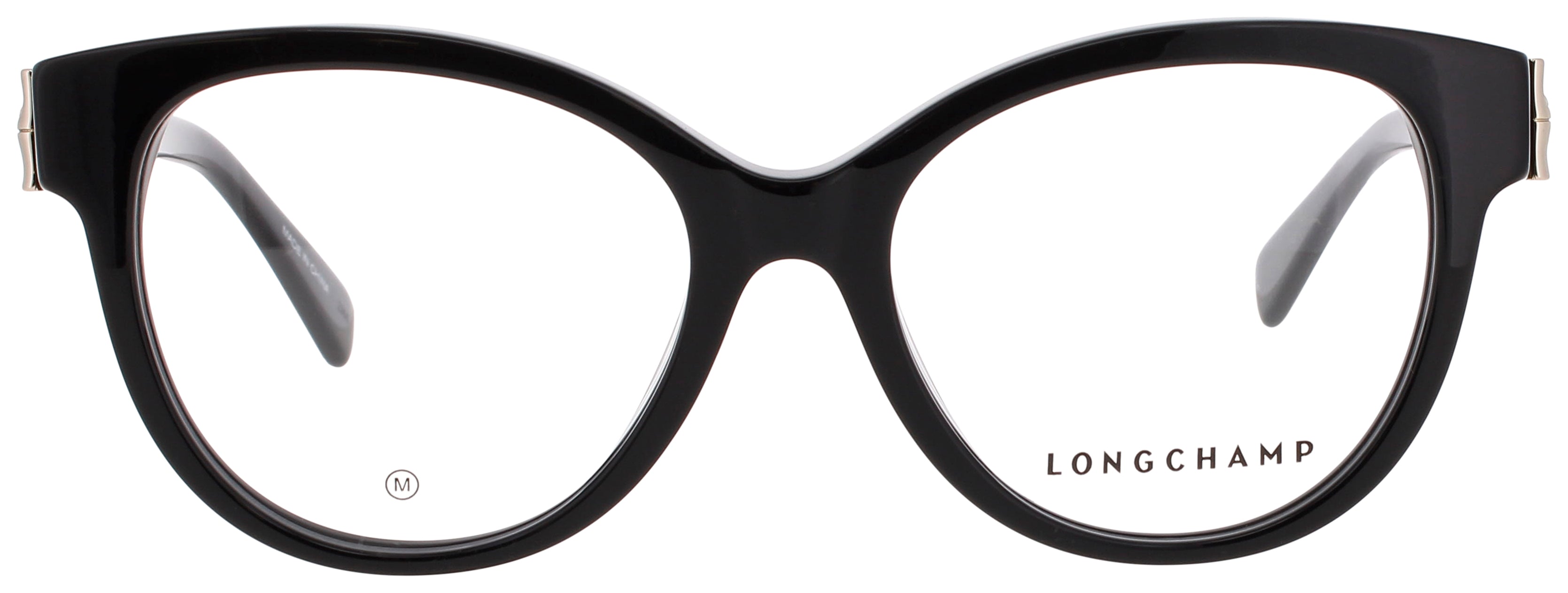 Longchamp Lo2714 Eyeglasses