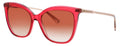 Longchamp Lo729s Sunglasses