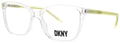 Dkny Dk5052 Eyeglasses
