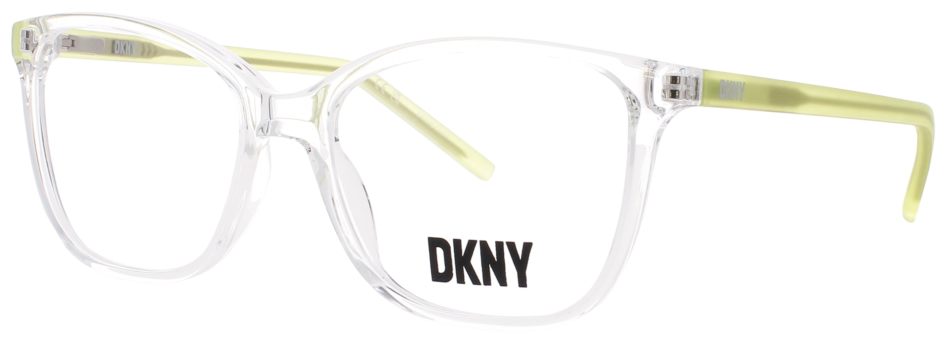 Dkny Dk5052 Eyeglasses
