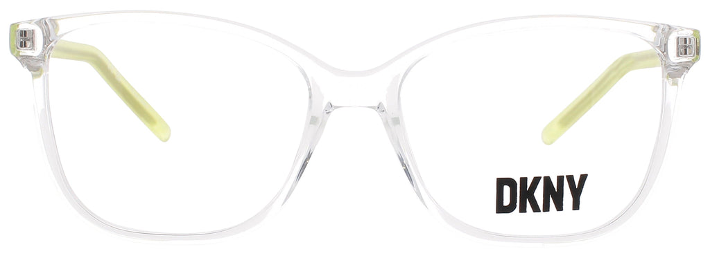 Dkny Dk5052 Eyeglasses