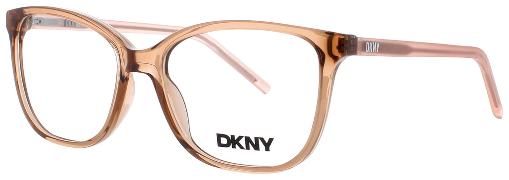 Dkny Dk5052 Eyeglasses